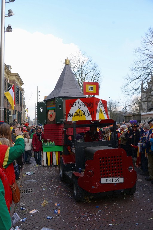 ../Images/Optocht Den Bosch 172.jpg